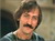 Filatov