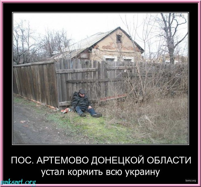 ц