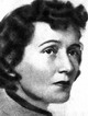 АДА ИГНАТЬЕВНА ВОЙЦИК (1905-1982)