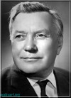 БОРИС ЧИРКОВ (1901-1982)