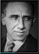 БРАУН  (1896-1957)