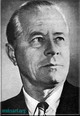 Дмитрий Капка  (1898-1977)