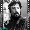 ЕВГЕНИЙ МАТВЕЕВ первый советский «Будулай»