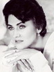 Галина Логинова