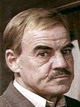Глузский Михаил Андреевич (21.11.1918 - 15.06.2001)