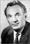 ИВАН ФЕДОРОВИЧ ПЕРЕВЕРЗЕВ (03.09.1914-23.04.1978)