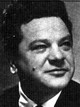 ЛЕОНИД ФЕДОРОВИЧ ЖУКОВСКИЙ (1923-1979)