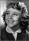 НАДЕЖДА ВАСИЛЬЕВНА РУМЯНЦЕВА (1930-2008)