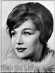 НЕЛЛИ МЫШКОВА (1926-2003)