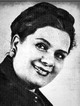 ОЛЬГА ЯКОВЛЕВНА КУСЕНКО (1919-1997)