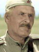 Олексиенко