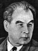 ПЕТР ТРОФИМОВИЧ СЕРГИЕНКО