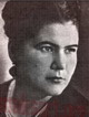 РАИСА ШАБЛОВСКАЯ