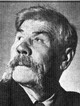С.И.ШКУРАТ (1886-1973)