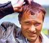 Шукшин