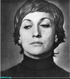 СОФИКО ЧИАУРЕЛИ (1937-2008)