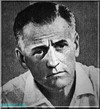 СТЕНЛИ КРАМЕР (1913-2001)