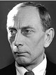 Сергеев