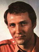 Степан Олексенко- неизвестное об известном