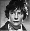 ТАТЬЯНА ЕВГЕНЬЕВНА САМОЙЛОВА (1934-2014)