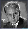 ВСЕВОЛОД САФОНОВ (1926-1992)_изменить размер