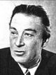 Величко, Юрий Алексеевич (1917—1986)
