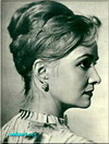 Володина