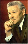 Всеволод Санаев