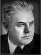 Ю.Шумский (1887-1954)