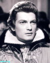 ruy-blas