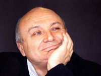 Жванецкий1