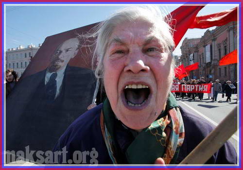 нопеопаропар