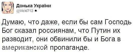 гшг7н